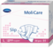 MOLICARE Slip super Gr.L - 3X30Stk