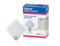 CUTIMED Sorbion Sachet S Wundauflage 10x20 cm - 12Stk