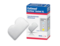 CUTIMED Sorbion Sachet XL Wundauflage 25x45 cm - 6Stk