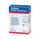 CUTIMED Sorbion Sachet Extra Wundaufl.20x30 cm - 5Stk