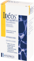 IDEOS 500 mg/400 I.E. Kautabletten - 30Stk