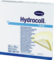 HYDROCOLL thin Wundverband 10x10 cm - 10Stk
