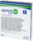 AQUACEL Ag+ Extra 10x10 cm Kompressen - 10Stk
