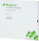 MEPILEX 20x20 cm Schaumverband - 5Stk
