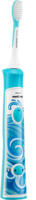 PHILIPS SoniCare for Kids connected Schallzahnb. - 1Stk