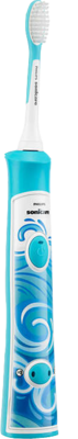 PHILIPS SoniCare for Kids connected Schallzahnb. - 1Stk