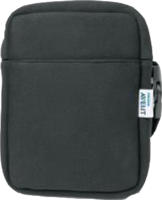 AVENT ThermaBag schwarz - 1Stk