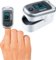 BEURER PO40 Pulsoximeter - 1Stk