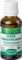 ACKERSCHACHTELHALM Kräuteressenz Bio - 30ml