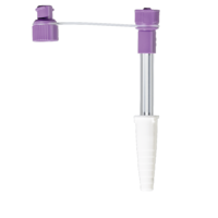 FREKA STUFENADAPTER ENFit - 1X1Stk