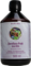 DARMFLORA Probiotikum forte EM24 Flüss.z.Einn. - 500ml