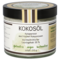 KOKOSÖL - 210g