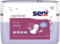 SENI Control Inkontinenzeinlage plus - 16X15Stk