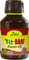 FIT-BARF Futteröl vet. - 100ml
