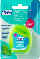 TEPE Dental Tape 40 m - 1Stk
