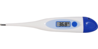 VETERINÄR-Thermometer SC12 - 1Stk