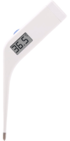 VETERINÄR-Thermometer schnell SC212 - 1Stk
