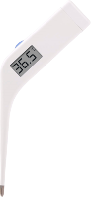 VETERINÄR-Thermometer schnell SC212 - 1Stk