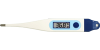 VETERINÄR-Thermometer f.Kleintiere SC312 - 1Stk