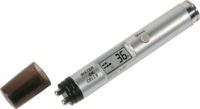 DIGITALER Haut-Analyse-Stift SC02A - 1Stk
