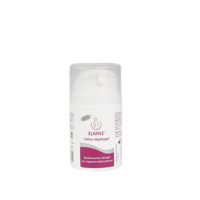 ELANEE Gleitgel - 50ml