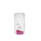 ELANEE Gleitgel - 50ml