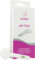 ELANEE pH-Test vaginal - 2Stk