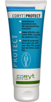 CORYT Protect Creme - 20ml