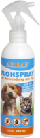 ARDAP Flohspray zur Anwendung am Tier - 250ml