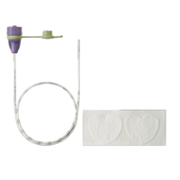 PRONEO Sonde Ch 4 40 cm ENFit - 1X1Stk