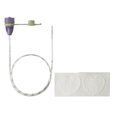 PRONEO Sonde Ch 4 40 cm ENFit - 1X1Stk