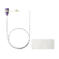 PRONEO Sonde Ch 6 50 cm ENFit - 1X1Stk