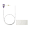 PRONEO Sonde Ch 6 50 cm ENFit - 1X1Stk