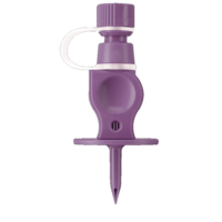 PRONEO universeller Spike ENFit - 1X1Stk