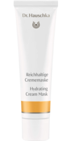 DR.HAUSCHKA reichhaltige Crememaske - 30ml