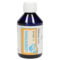 LEBERTRAN LÖSUNG - 250ml