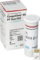 COAGUCHEK XS PT Test PST - 1X24Stk