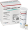 COAGUCHEK XS PT Test PST - 2X24Stk