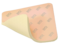 SUPRASORB P+PHMB Schaumverband 10x10 cm - 10Stk