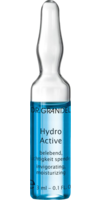 GRANDEL Professional Collection Hydro Active Amp. - 1X3ml - Anti-Aging