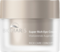 BIOMARIS super rich eye cream - 15ml