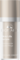 BIOMARIS Skin life Serum - 30ml