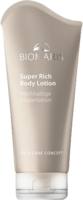 BIOMARIS Super rich Bodylotion - 200ml
