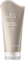 BIOMARIS Super rich Bodylotion - 200ml
