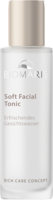 BIOMARIS soft facial tonic - 100ml