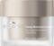 BIOMARIS Deep moisture Cream - 50ml