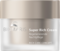 BIOMARIS super rich cream - 50ml