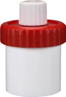 GAKO unguator Kruke 15-20 ml Standard - 1Stk