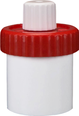GAKO unguator Kruke 15-20 ml Standard - 1Stk