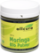 MORINGA BIO Pulver - 200g